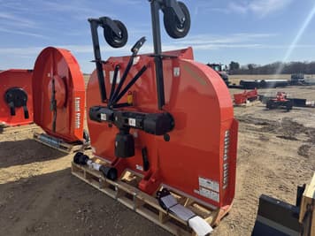 Main image Land Pride RCF3096