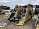 2026 Land Pride RCM3715 Image