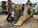 2026 Land Pride RCM5715 Image