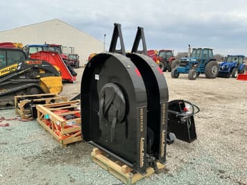 Main image Land Pride RCR1248