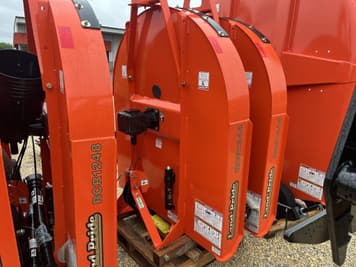 Main image Land Pride RCR1248