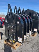 2026 Land Pride RCR1248 Image