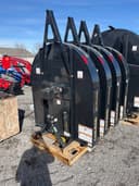 2026 Land Pride RCR1248 Image