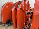 2026 Land Pride RCR1272 Image