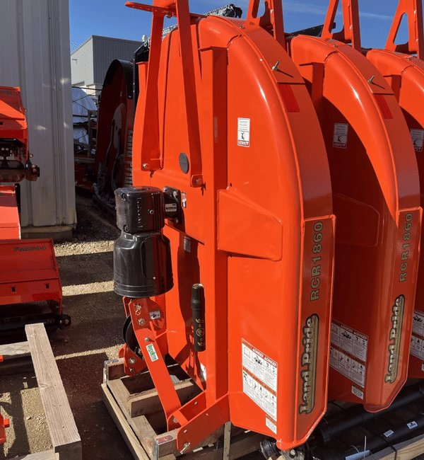 Equipment Main Image