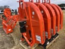 2026 Land Pride RCR1860 Image