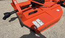 2026 Land Pride RCR1860 Image