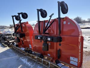 2026 Land Pride RCR2596 Image