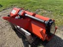 2026 Land Pride RGR1266 Image