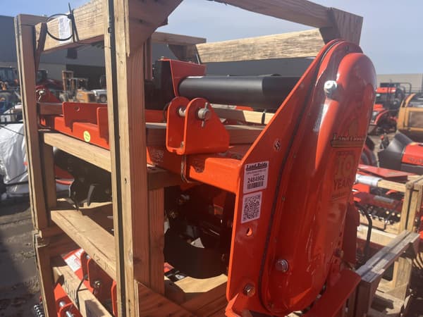 Equipment Main Image