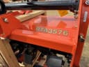 2026 Land Pride RTA3576 Image