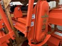 2026 Land Pride RTR1258 Image