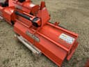 2026 Land Pride RTR1274 Image