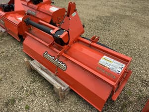 2026 Land Pride RTR1274 Image