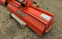 2026 Land Pride RTR1282 Image