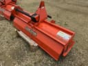 2026 Land Pride RTR1282 Image