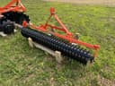 2026 Land Pride SBR72 Image