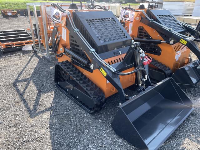 Image of Land Honor LDH-HT380 equipment image 2
