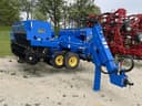 2026 Landoll 5532-30X7.5 Image