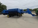 2026 Landoll 5532-30X7.5 Image