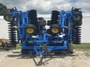 2026 Landoll 7550-45 Image