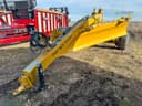 2026 Landoll 1432RS Image