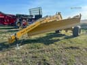2026 Landoll 1632RS Image