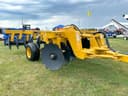 2026 Landoll 6510 Image