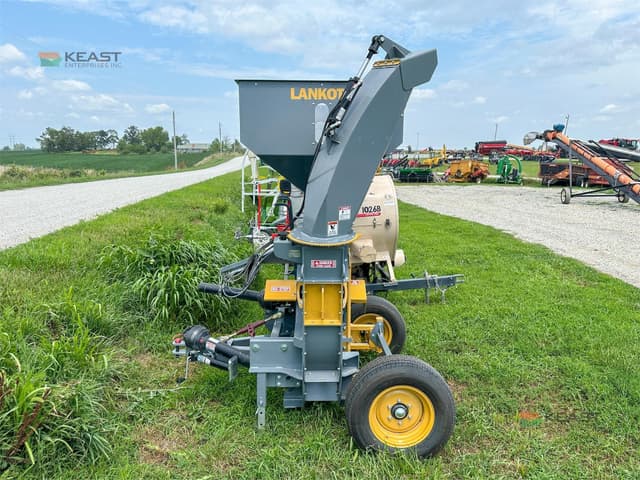 Image of Lankota LANCK17157 equipment image 2