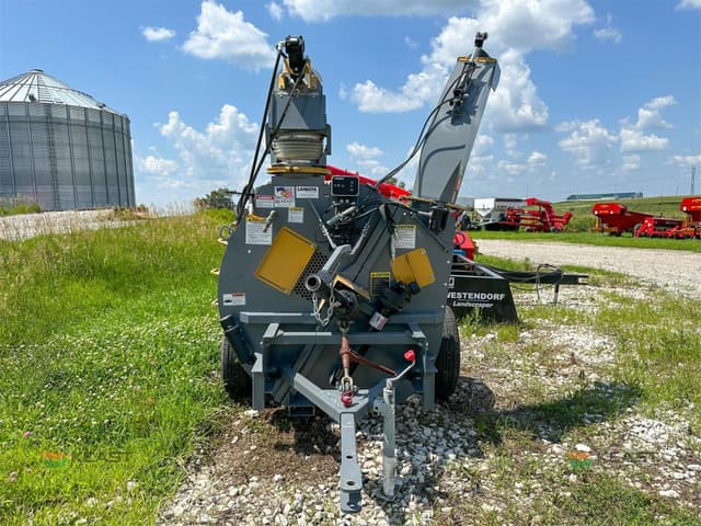 Image of Lankota LANCK17157 equipment image 1