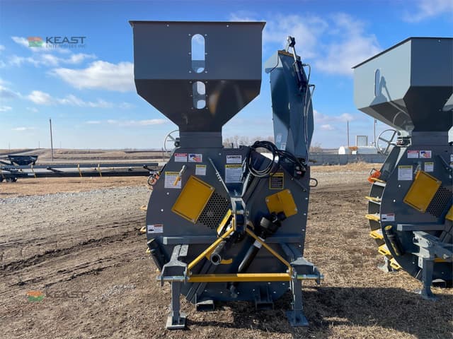 Image of Lankota LANCK17157 equipment image 3