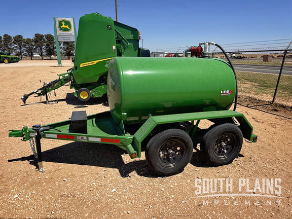 Image of Lee DT 475 Image 1