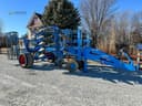 2026 Lemken Rubin 12/400KUA Image