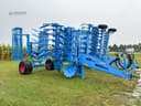 2026 Lemken RUBIN 12/500KUA Image