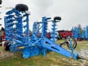 2026 Lemken Rubin 12/800 KUA  Image
