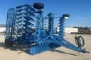 2026 Lemken RUBIN 12/950KUA Image