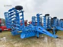 2026 Lemken Rubin 12 Image