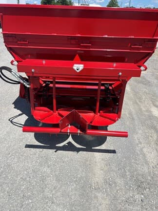 Image of Lewis Brothers SD-1F equipment image 2