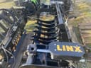 2026 Linx GRHDRG80SS Image