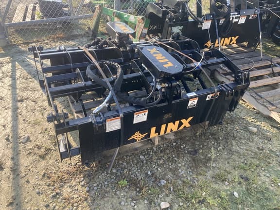 Image of Linx GRLDBG54JD Image 0