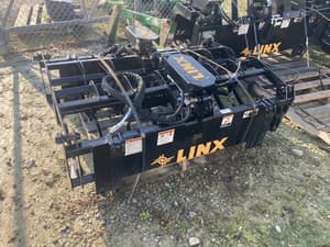 2026 Linx GRLDBG54JD Image