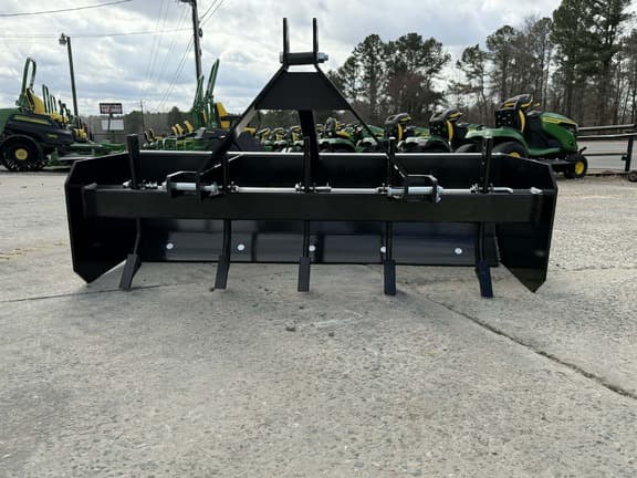 Image of Linx LXBX5060 equipment image 2