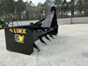 2026 Linx LXBX5060 Image