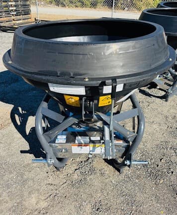 Image of LMC IJS - 340 equipment image 2