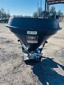 2026 LMC IJS - 340 Image