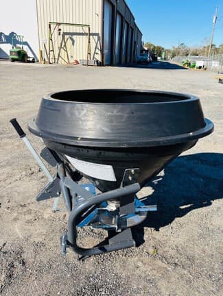 Image of LMC IJS - 340 equipment image 3