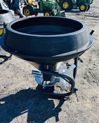 Image of LMC IJS - 340 equipment image 1