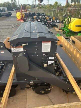 Image of LMC NTGD55 equipment image 1