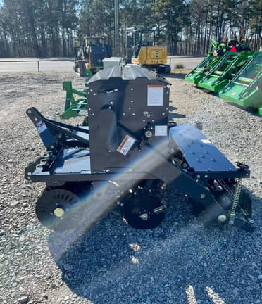 Image of LMC NTGD55 equipment image 1