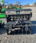 2026 LMC NTGD55 Image